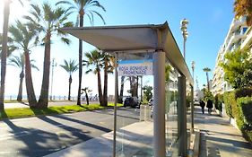 Riviera Cocoon - Nice Center